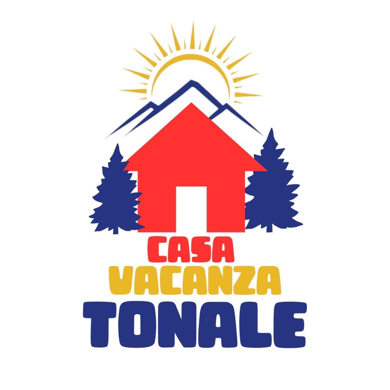 Casa Tonale Apartment *